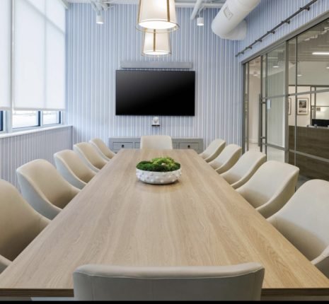 COMMERICAL LOOK BOOK.005