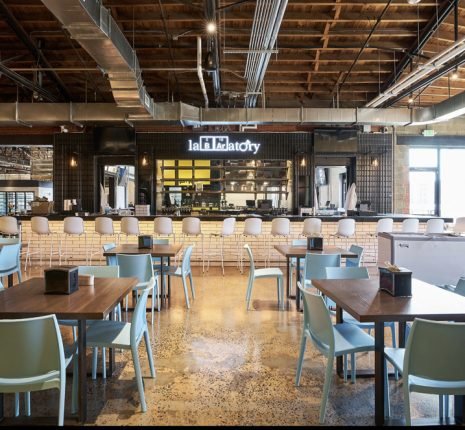 COMMERICAL LOOK BOOK.008