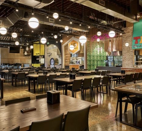 COMMERICAL LOOK BOOK.009