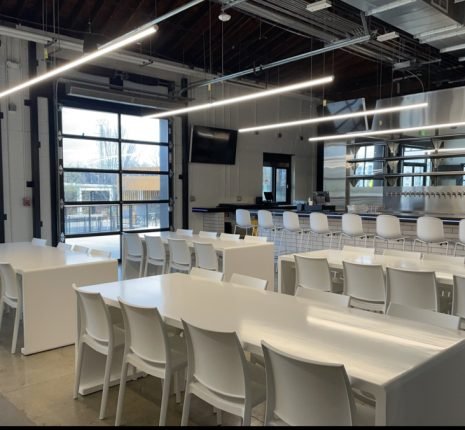 COMMERICAL LOOK BOOK.011