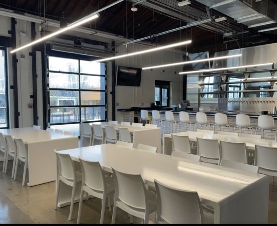 COMMERICAL LOOK BOOK.011