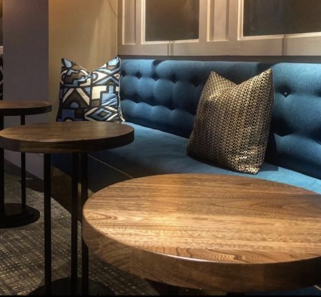 COMMERICAL LOOK BOOK.012