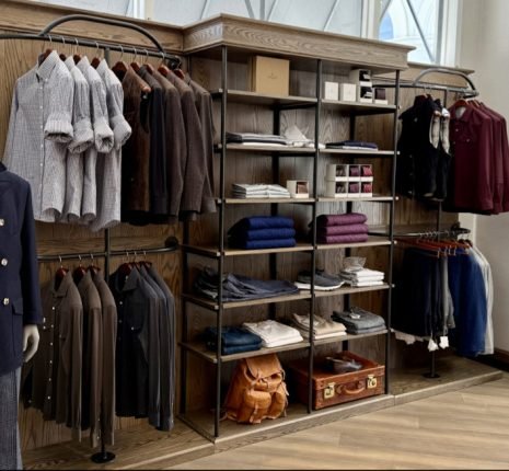 COMMERICAL LOOK BOOK.019