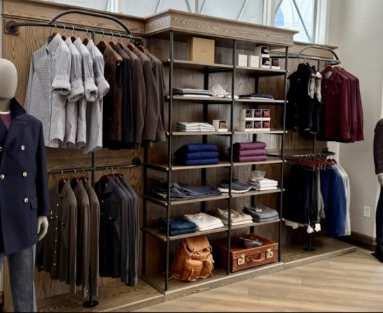 COMMERICAL LOOK BOOK.019