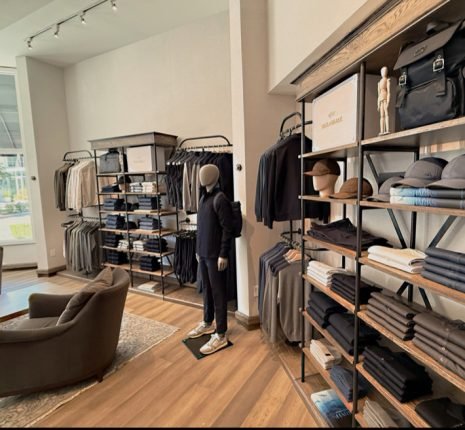 COMMERICAL LOOK BOOK.020