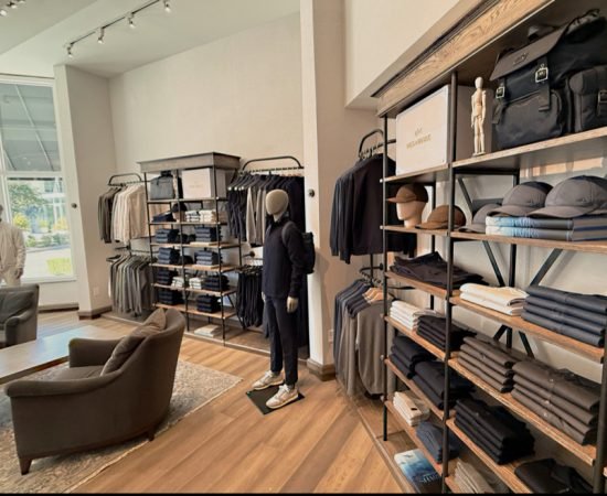 COMMERICAL LOOK BOOK.020