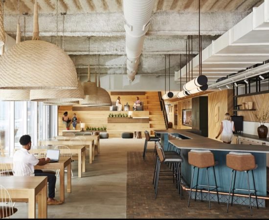 COMMERICAL LOOK BOOK.026