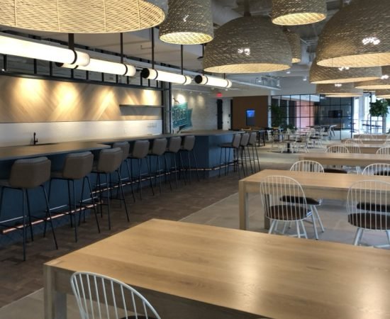 COMMERICAL LOOK BOOK.027