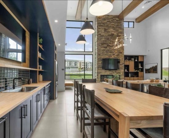 COMMERICAL LOOK BOOK.031