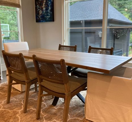 Copy of img_4974 (1)