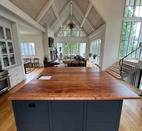 Copy of img_5374 (1)