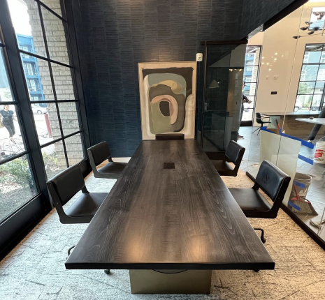 Multi - Family Camden Noda