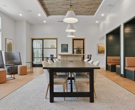 RevelGreensboro_Clubhouse6_July2025_HighRes-5068c6c461a1cf2139bc3f9344869449