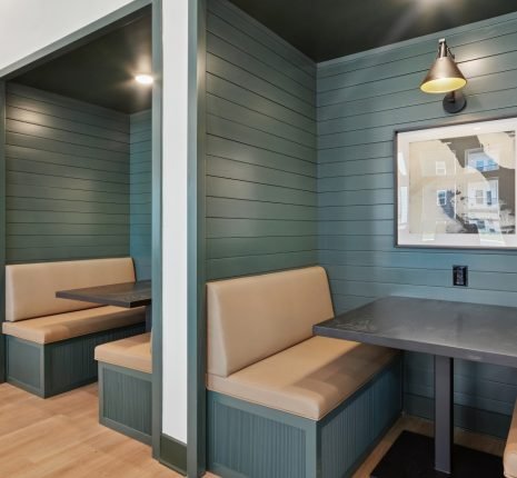 RevelGreensboro_Clubhouse7_July2025_HighRes-40aaa45457c1f714cbf8d9b9905a6f39