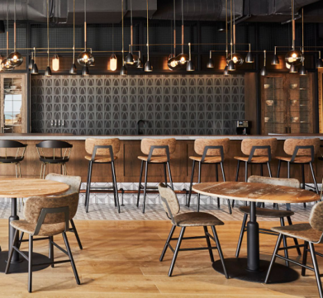 Screenshot 2026-01-09 190425