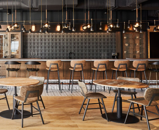 Screenshot 2026-01-09 190425