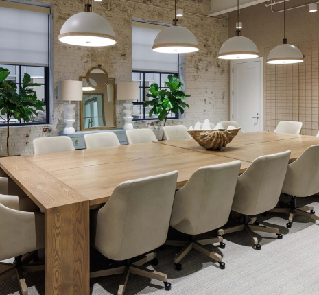 Screenshot 2026-01-09 190803