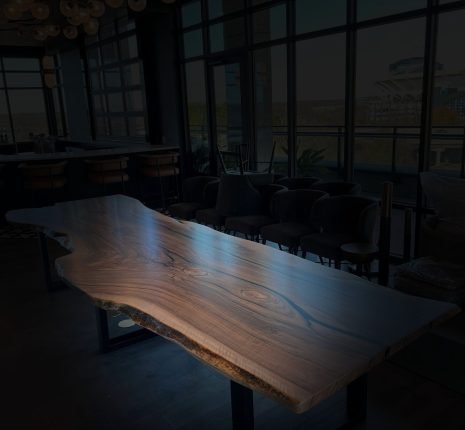 spotlight-image-highres (6)